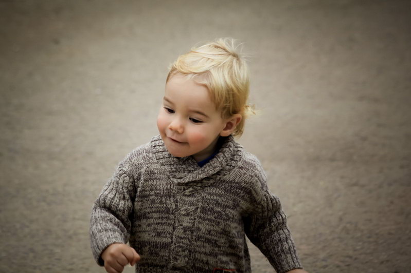 IMG 2472