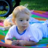 Tn IMG 1482