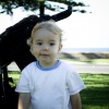 Tn IMG 1485