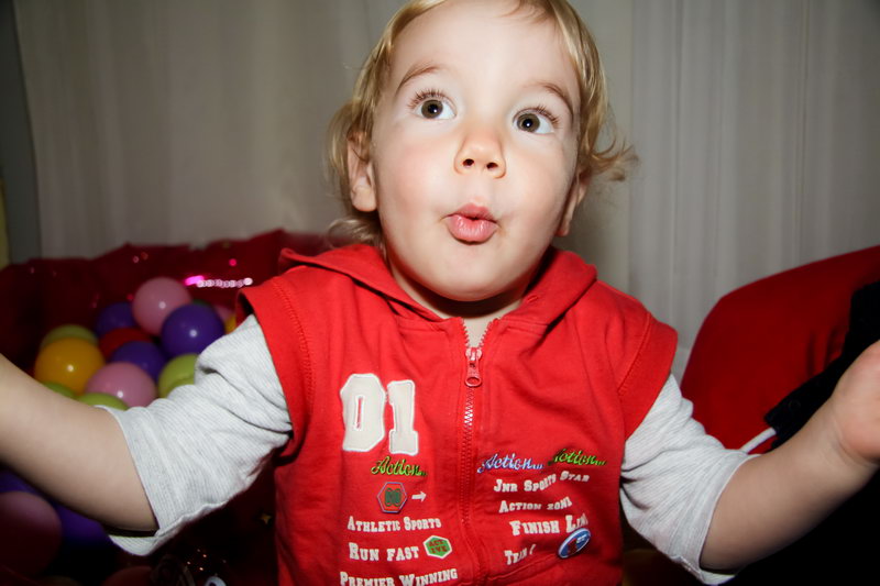 IMG 2727