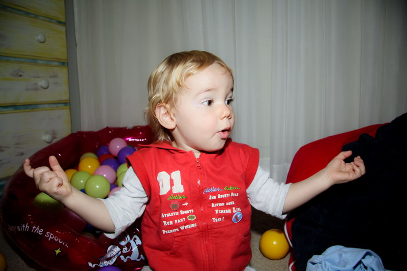IMG 2728
