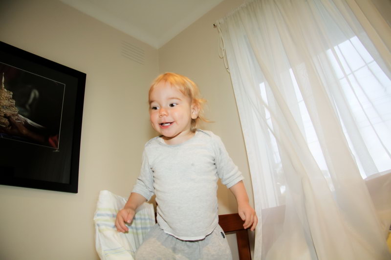 IMG 2773