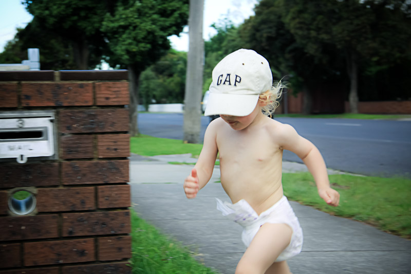 IMG 5130