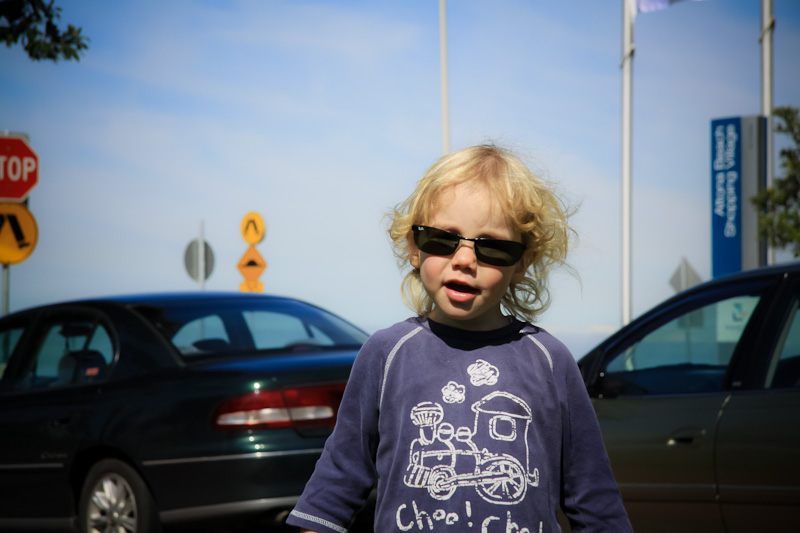 IMG 4639