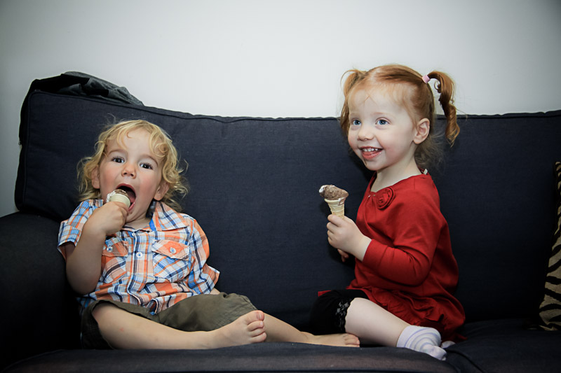 IMG 4877