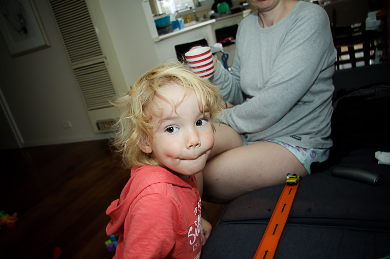 IMG 4981