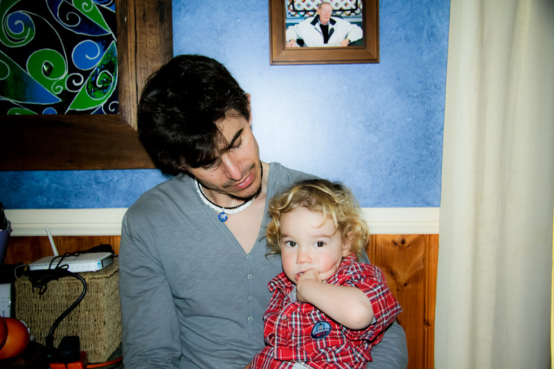 IMG 4467