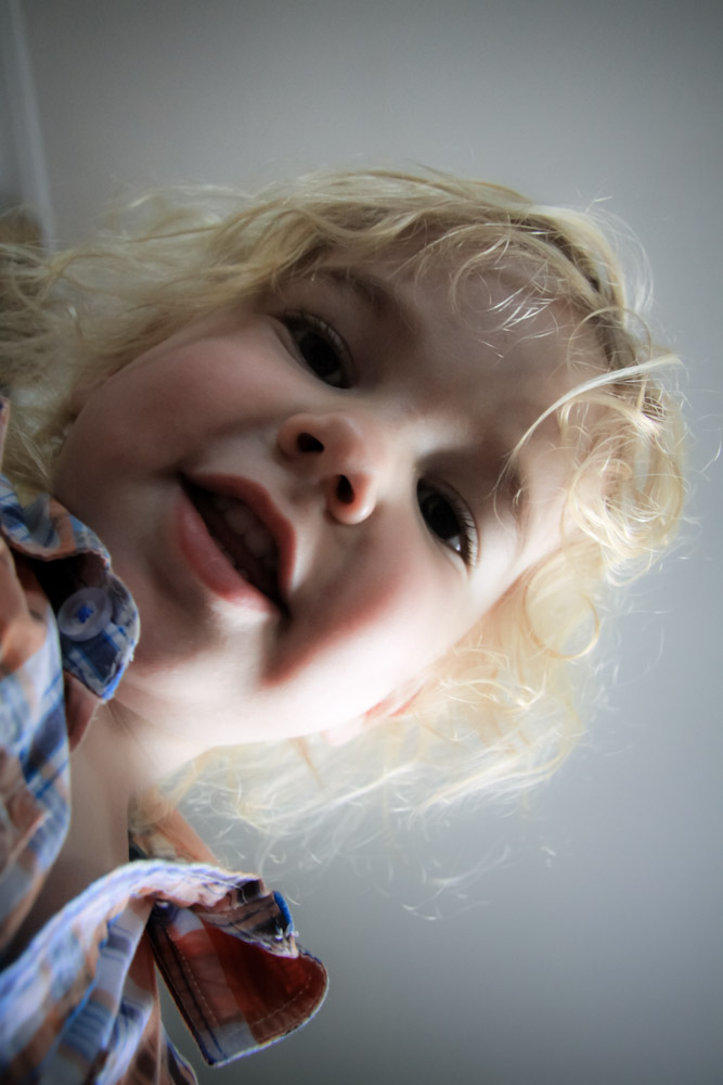 IMG 7058