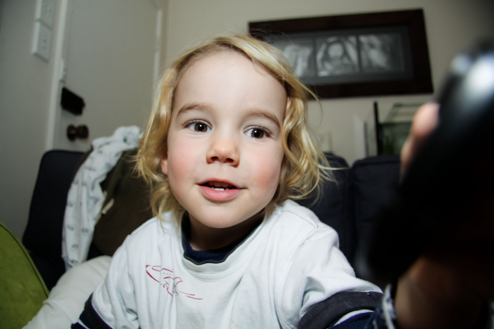 IMG 8892