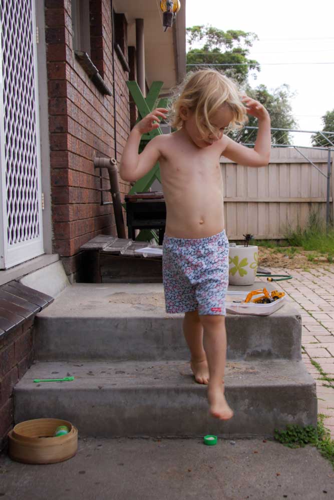 IMG 0080