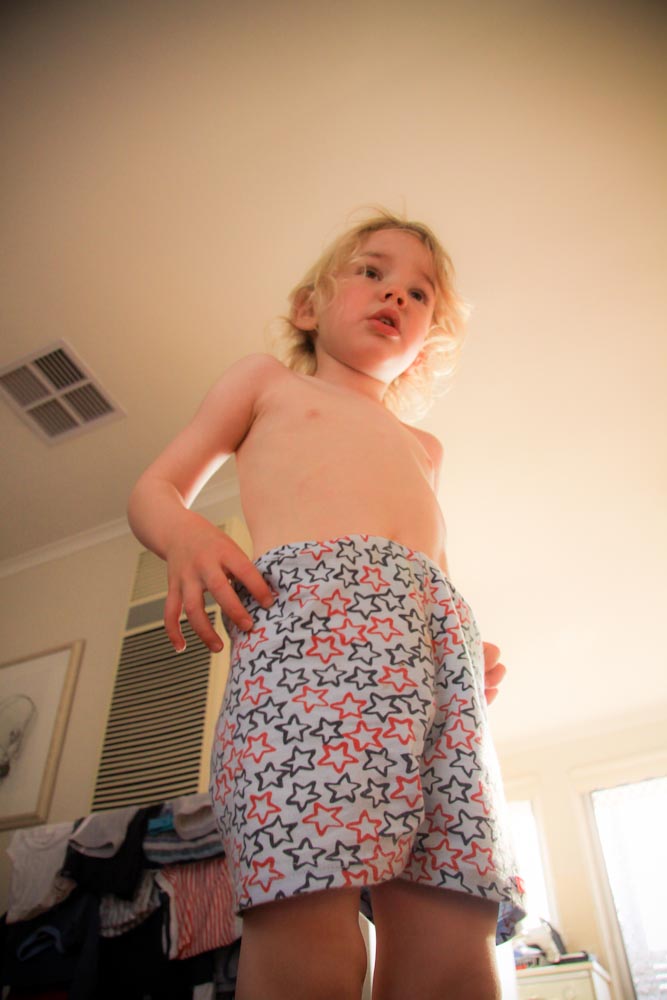 IMG 0102