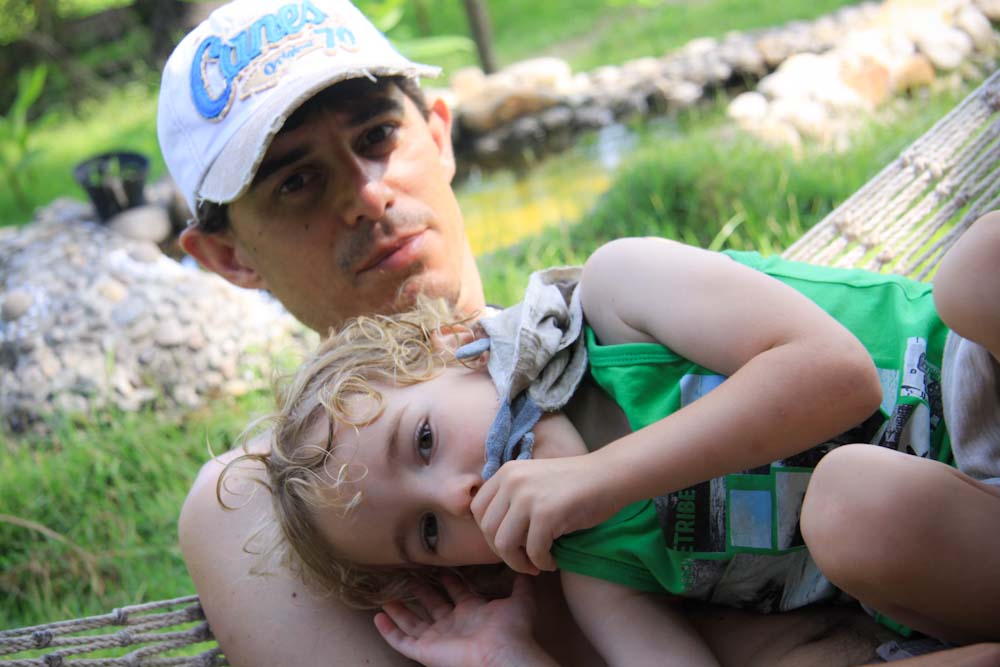 IMG 1367