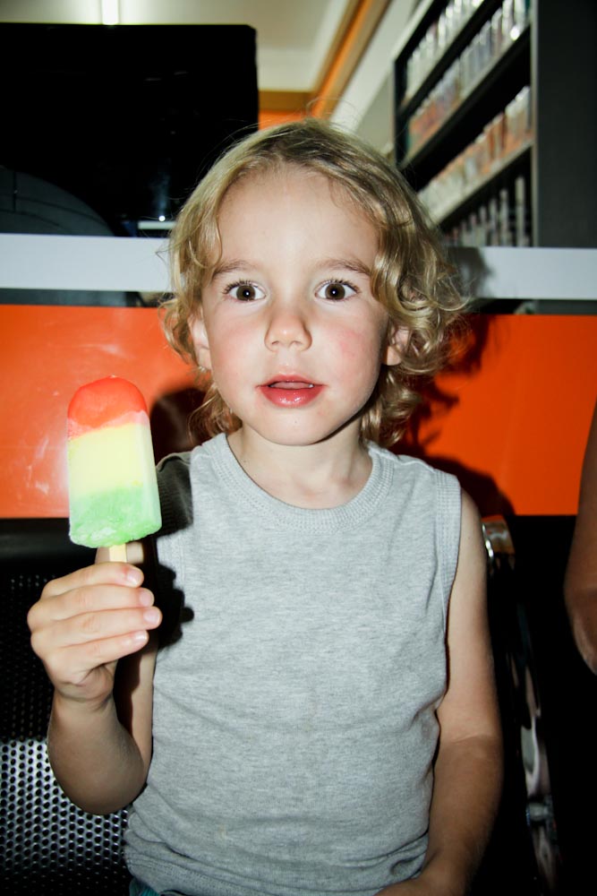IMG 2244