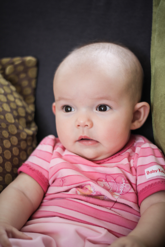 14 04 IMG 8831