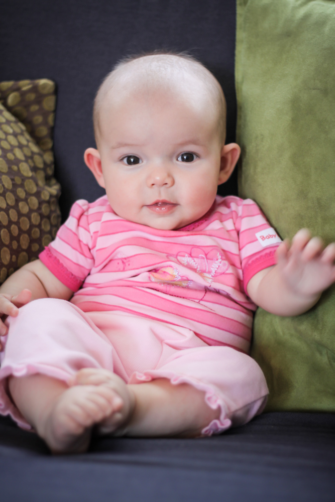 14 04 IMG 8838
