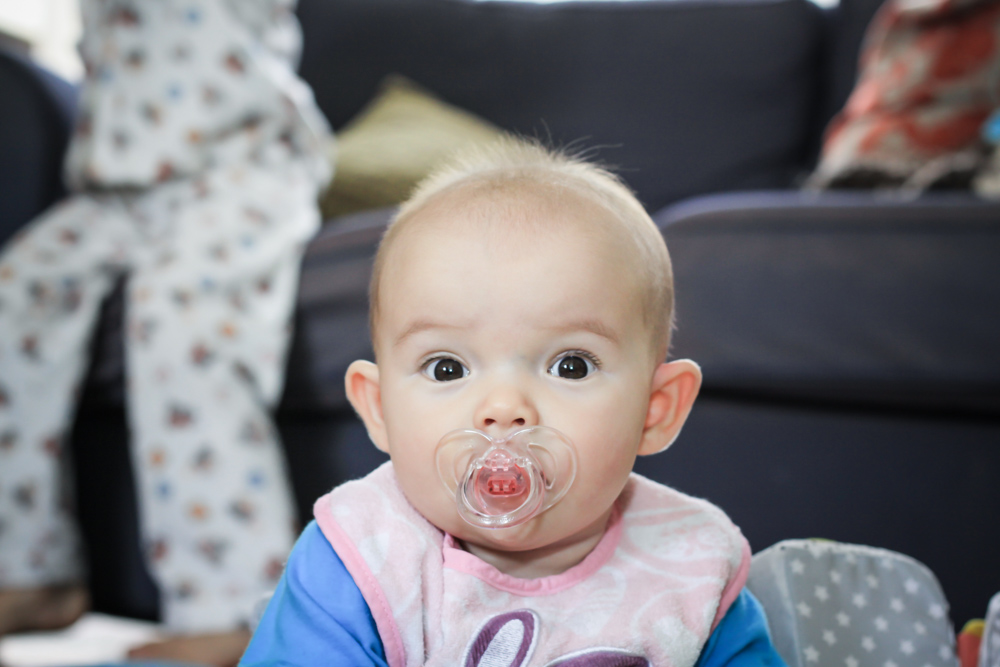 14 04 IMG 9237