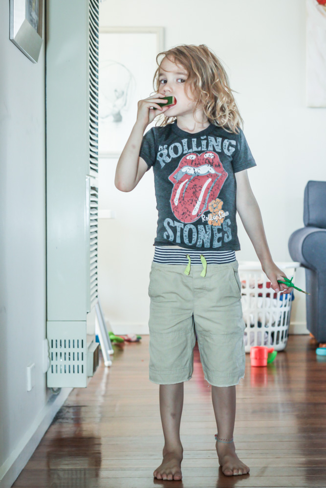 14 12 IMG 5018
