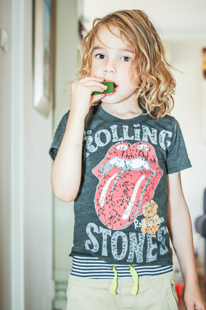 14 12 IMG 5019