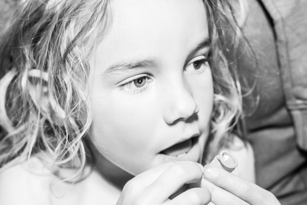 14 12 IMG 5475 2