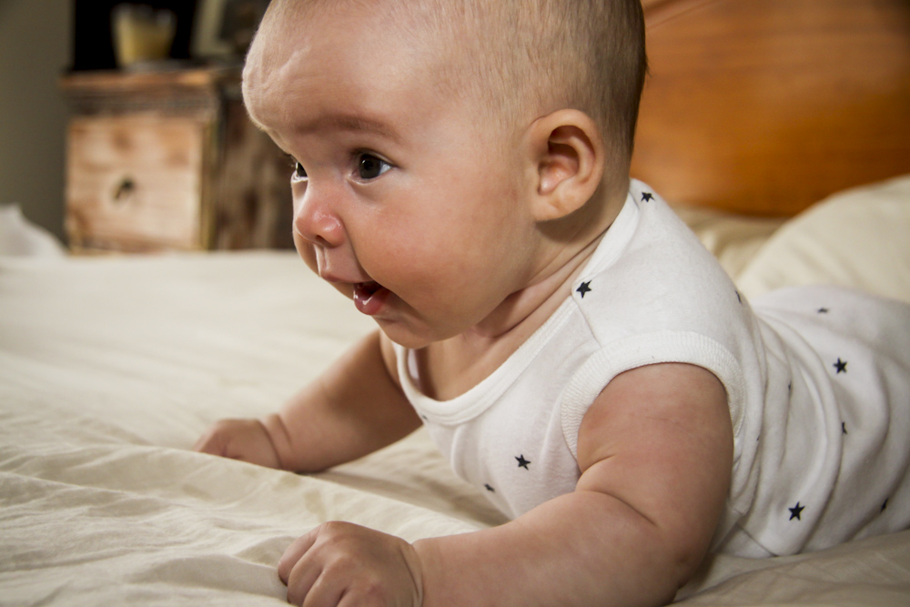 14 02 IMG 7877