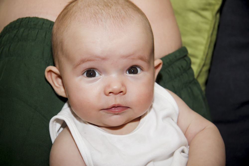 14 02 IMG 7981