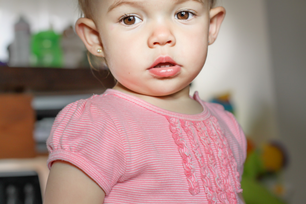 15 02 IMG 6762