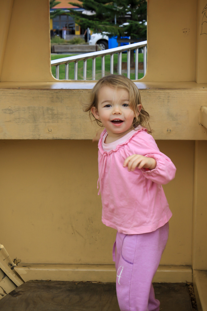 16 04 IMG 1499