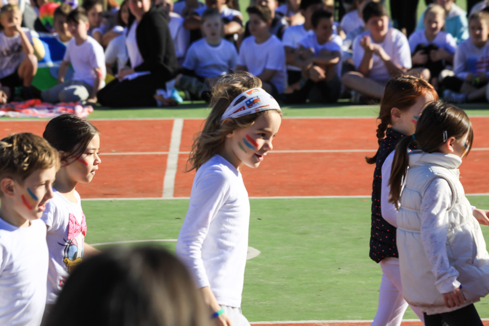 16 08 IMG 3735