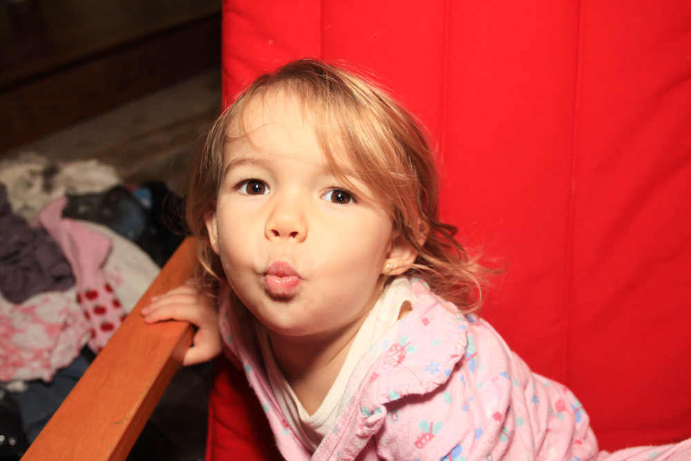 16 03 IMG 1048