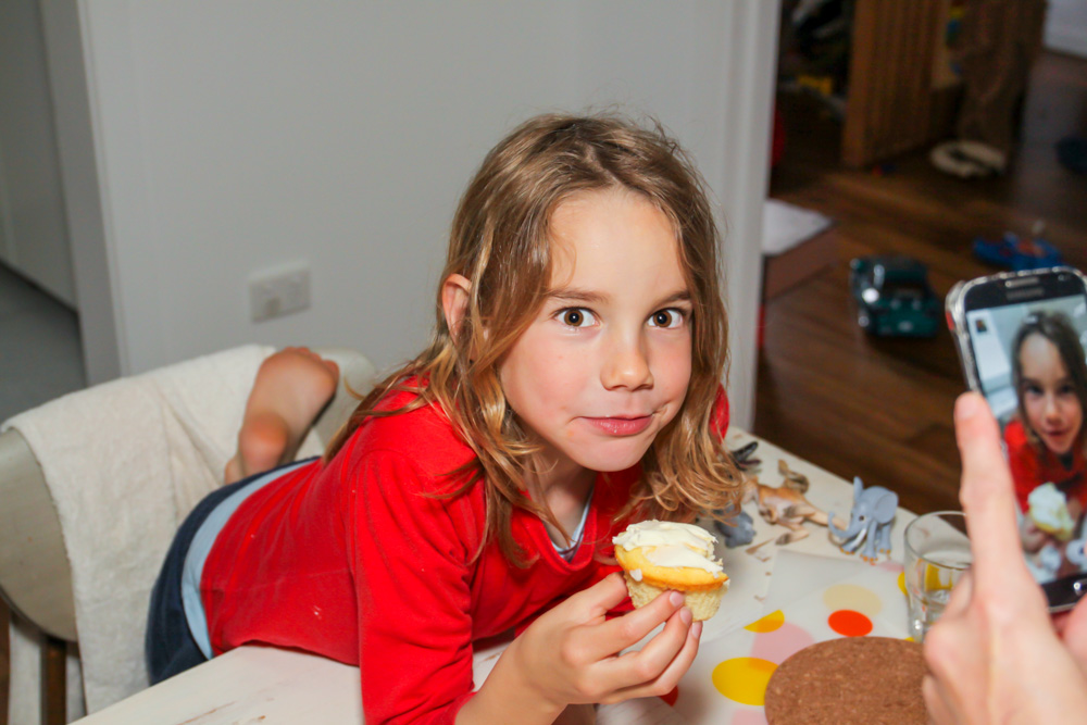 16 10 IMG 4642