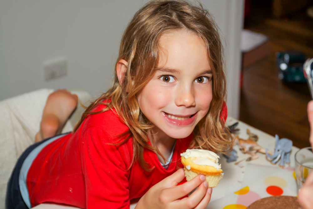 16 10 IMG 4645