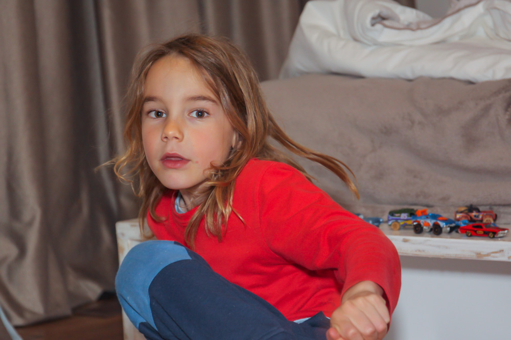 16 10 IMG 4650