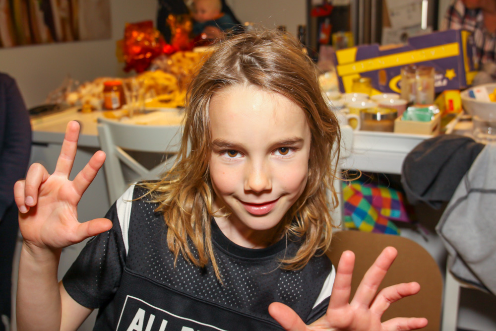 16 10 IMG 4780