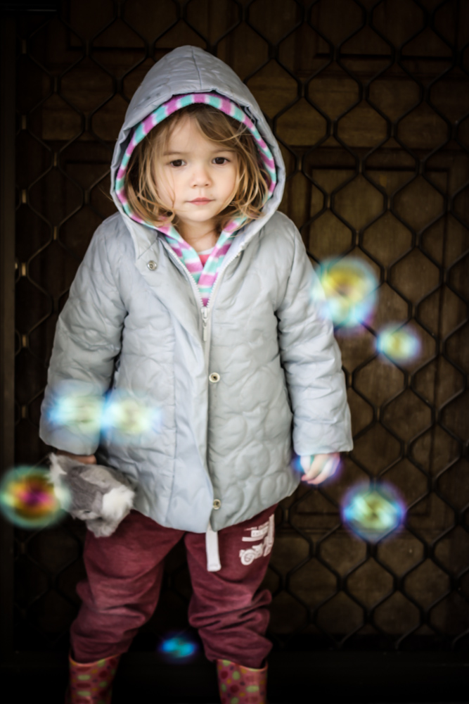 16 09 IMG 4279