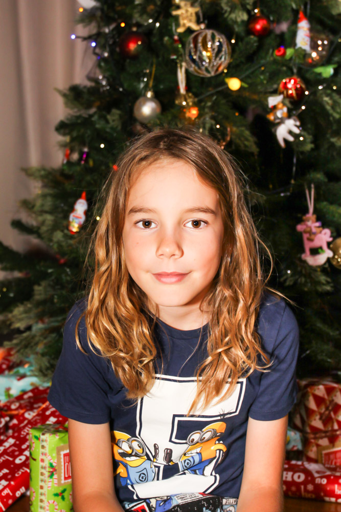 17 12 IMG 1621
