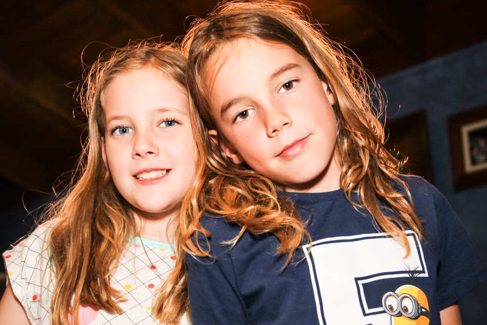 17 12 IMG 1658