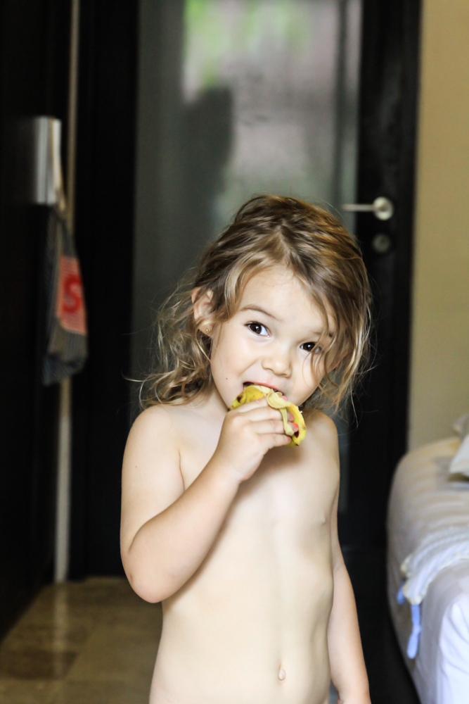 17 01 IMG 7096