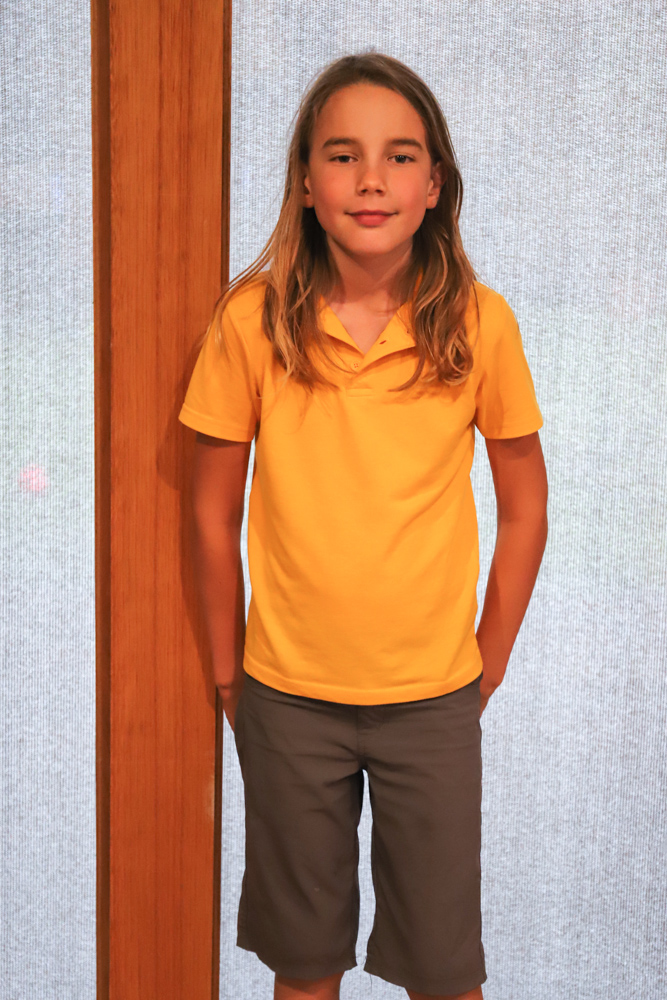 18 12 IMG 3252