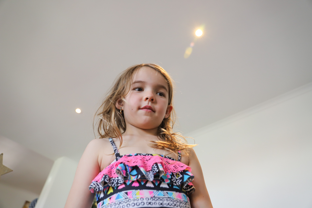 18 12 IMG 3409
