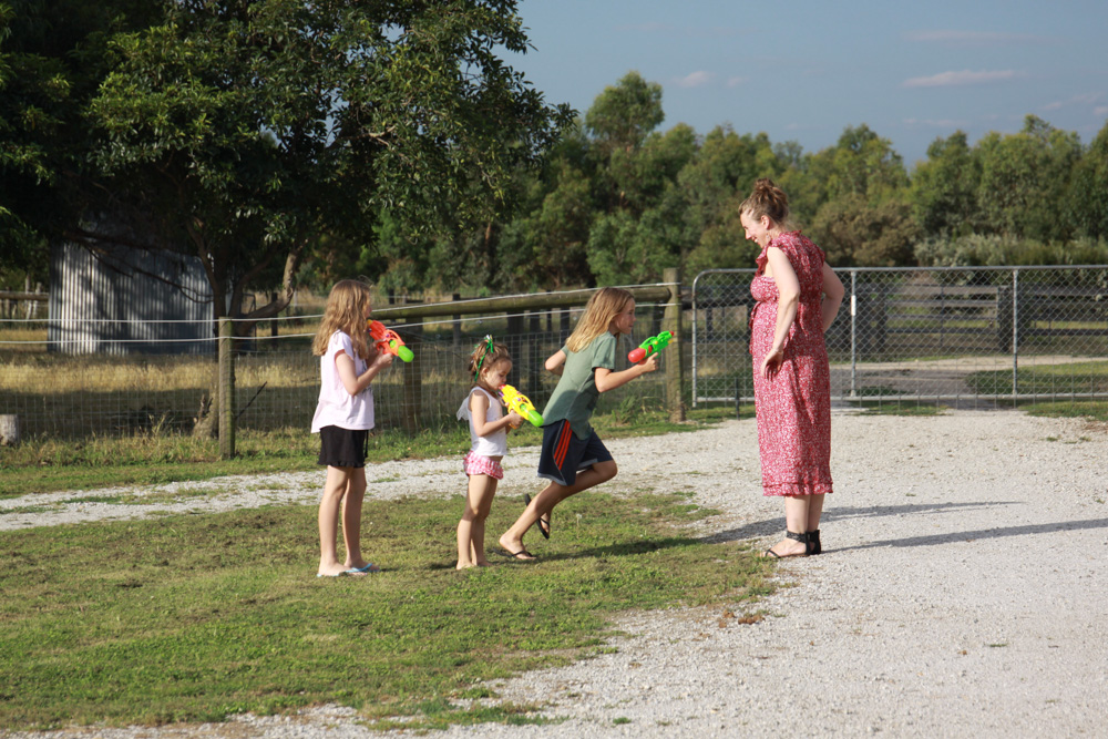 18 12 IMG 7153