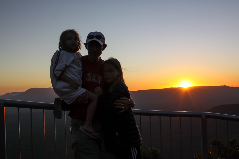 18 12 IMG 7737