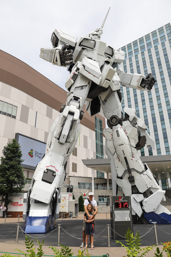 18 05 IMG 0143