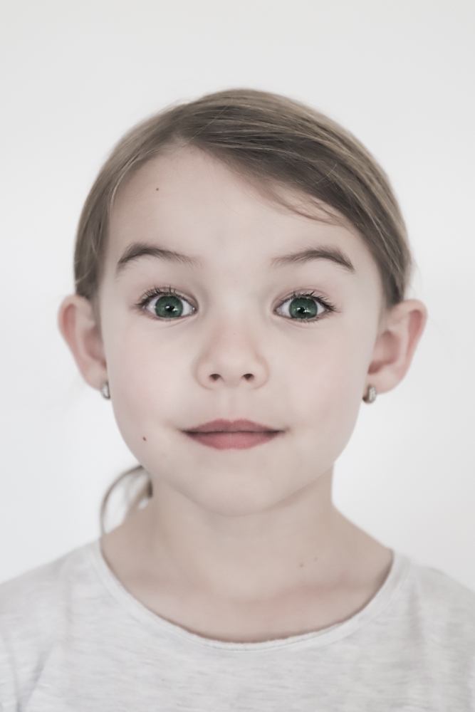 19 07 IMG 4666 Edit