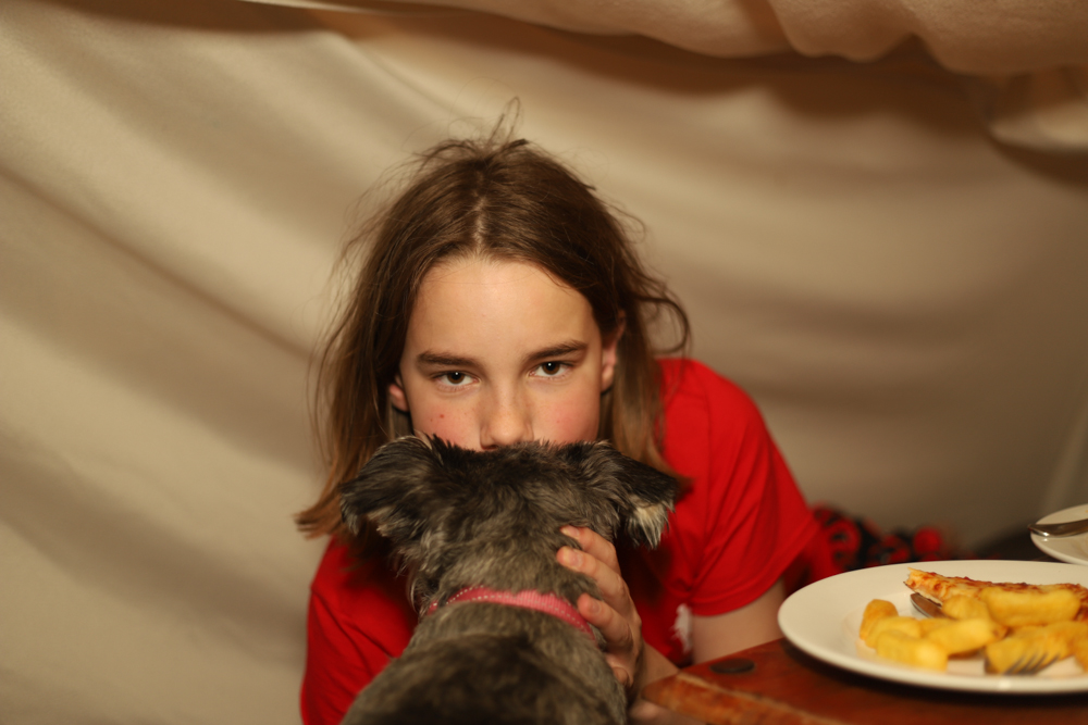 20 10 IMG 1451