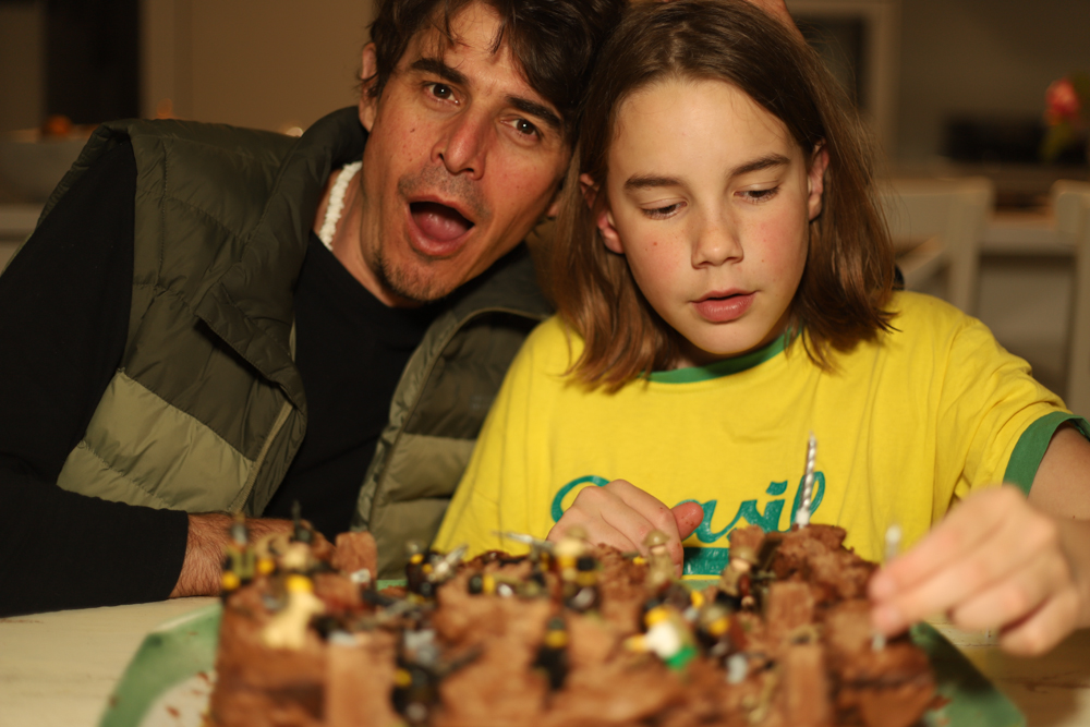 20 10 IMG 1493