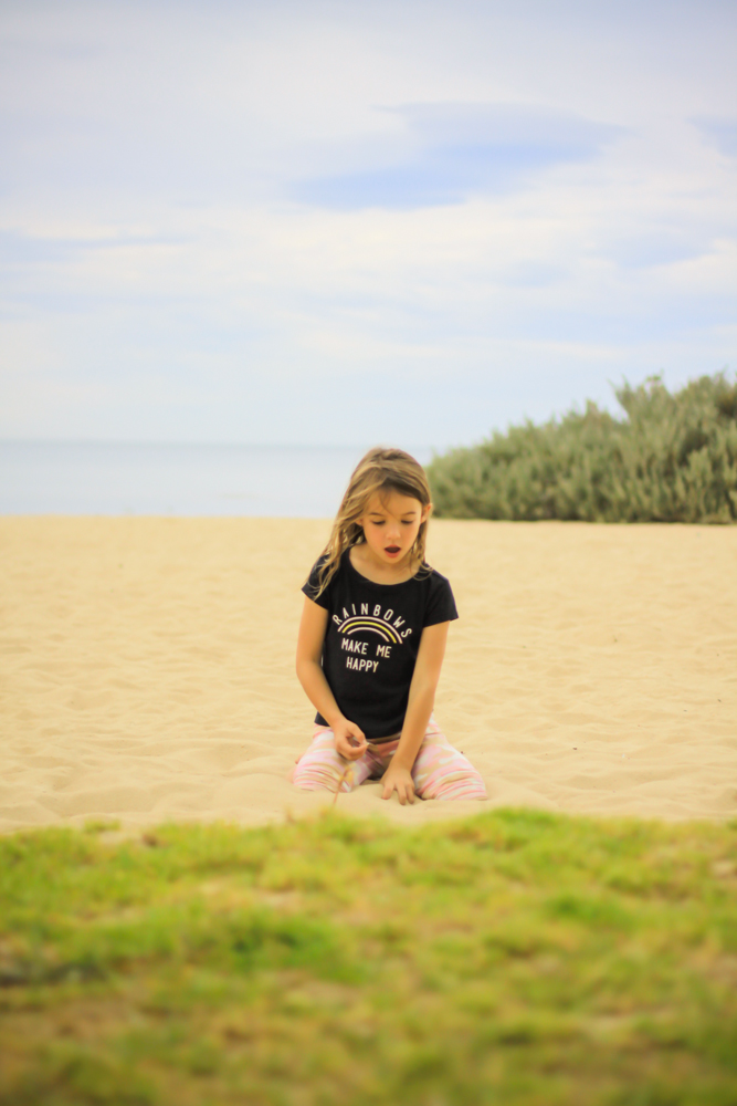 21 03 IMG 9919